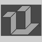 DELFOZ | Visual Studio